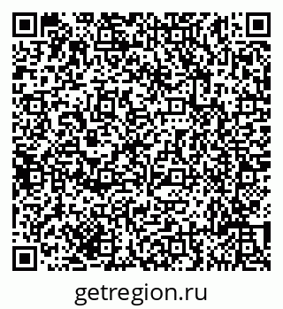 79635113564