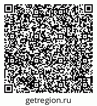 79635113566
