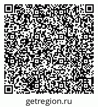 79635113567
