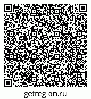 79635113568