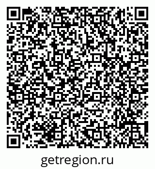 79635113569