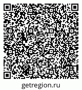 79635113571