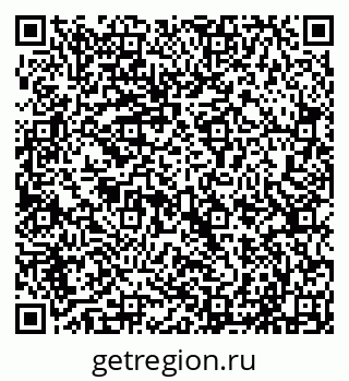 79635113572