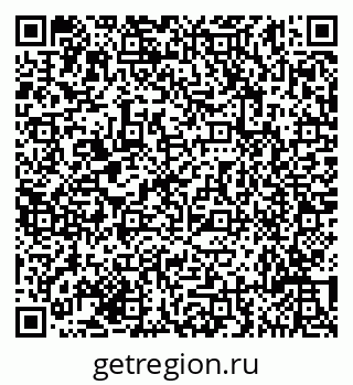 79635113574