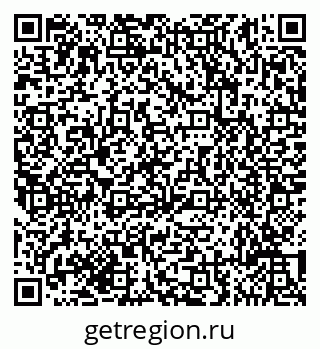 79635113575
