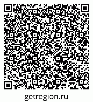 79635113576