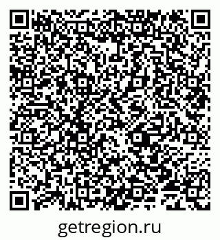 79635113577