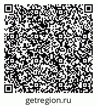 79635113581