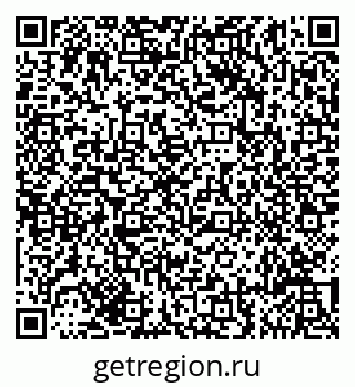 79635113582