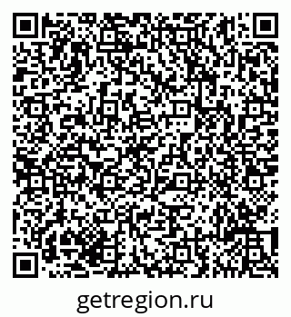 79635113583