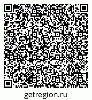 79635113584