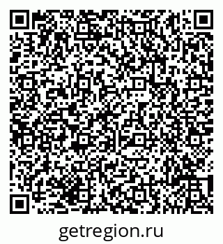 79635113586