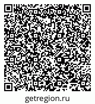 79635113587