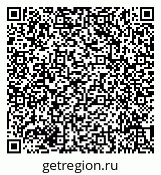 79635113588