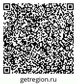 79635113589
