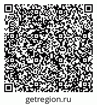 79635113591