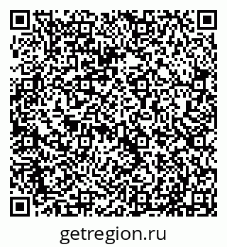 79635113592