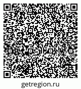 79635113593