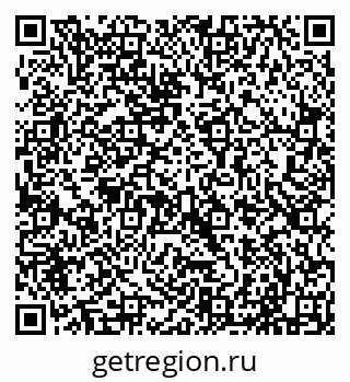 79635113594