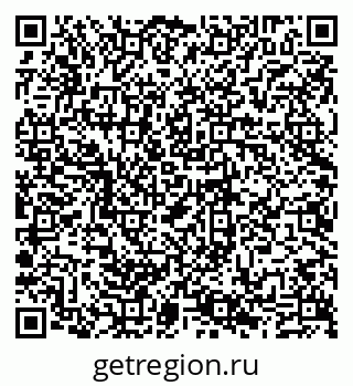 79635113598