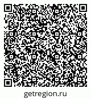79635113599