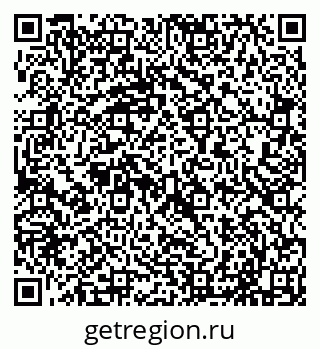 79635113600