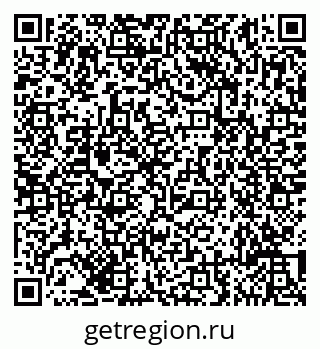 79635113601