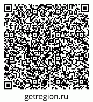 79635113603