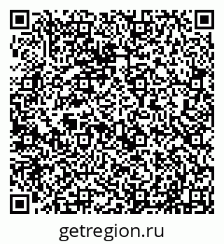 79635113604
