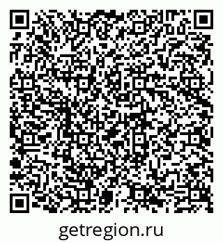79635113605