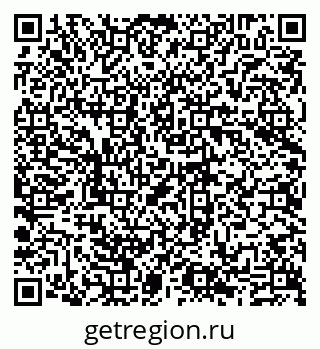 79635113606