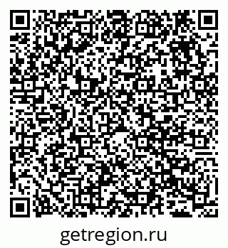 79635113608