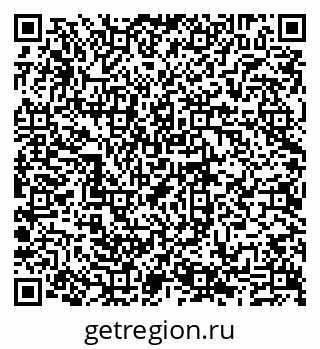 79635113609