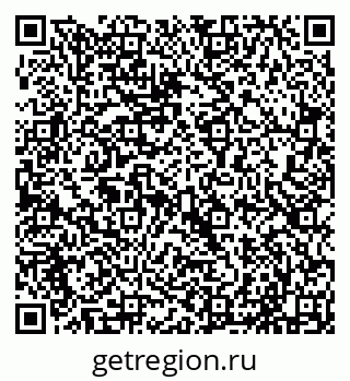 79635113610