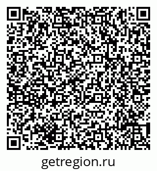 79635113611