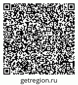 79635113612