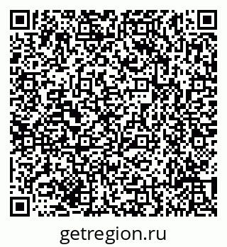 79635113613