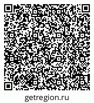 79635113615