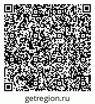 79635113616