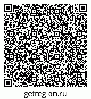 79635113619