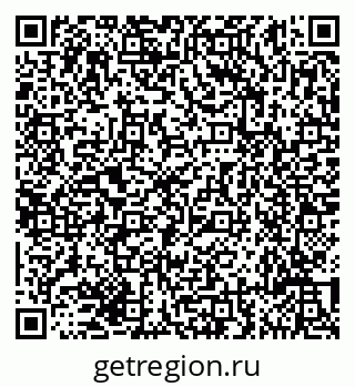 79635113620