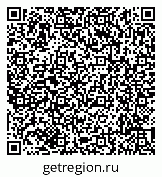 79635113621