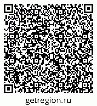 79635113622