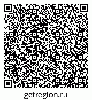 79635113623