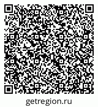 79635113624