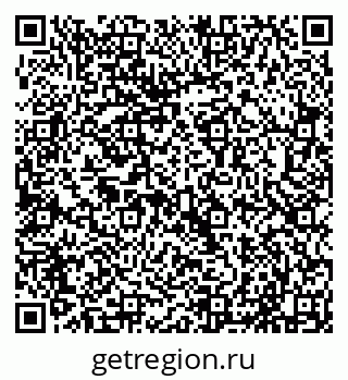 79635113625