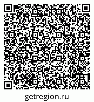79635113626