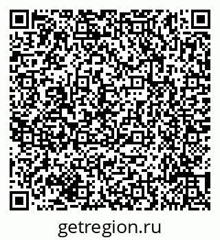 79635113627