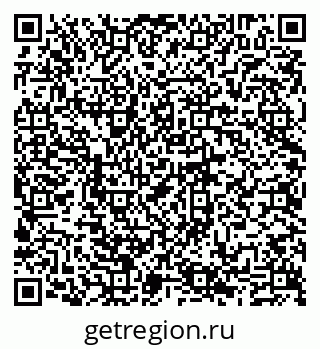 79635113628