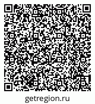 79635113630